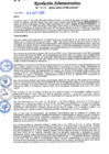 Vista preliminar de documento RESOLUCION ADMINISTRATIVA N°308-2024-GRH-HTM-OA-UP