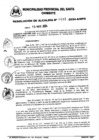 Vista preliminar de documento RA_412_2024