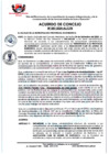 Vista preliminar de documento AC N° 087-2024-AL-CPB