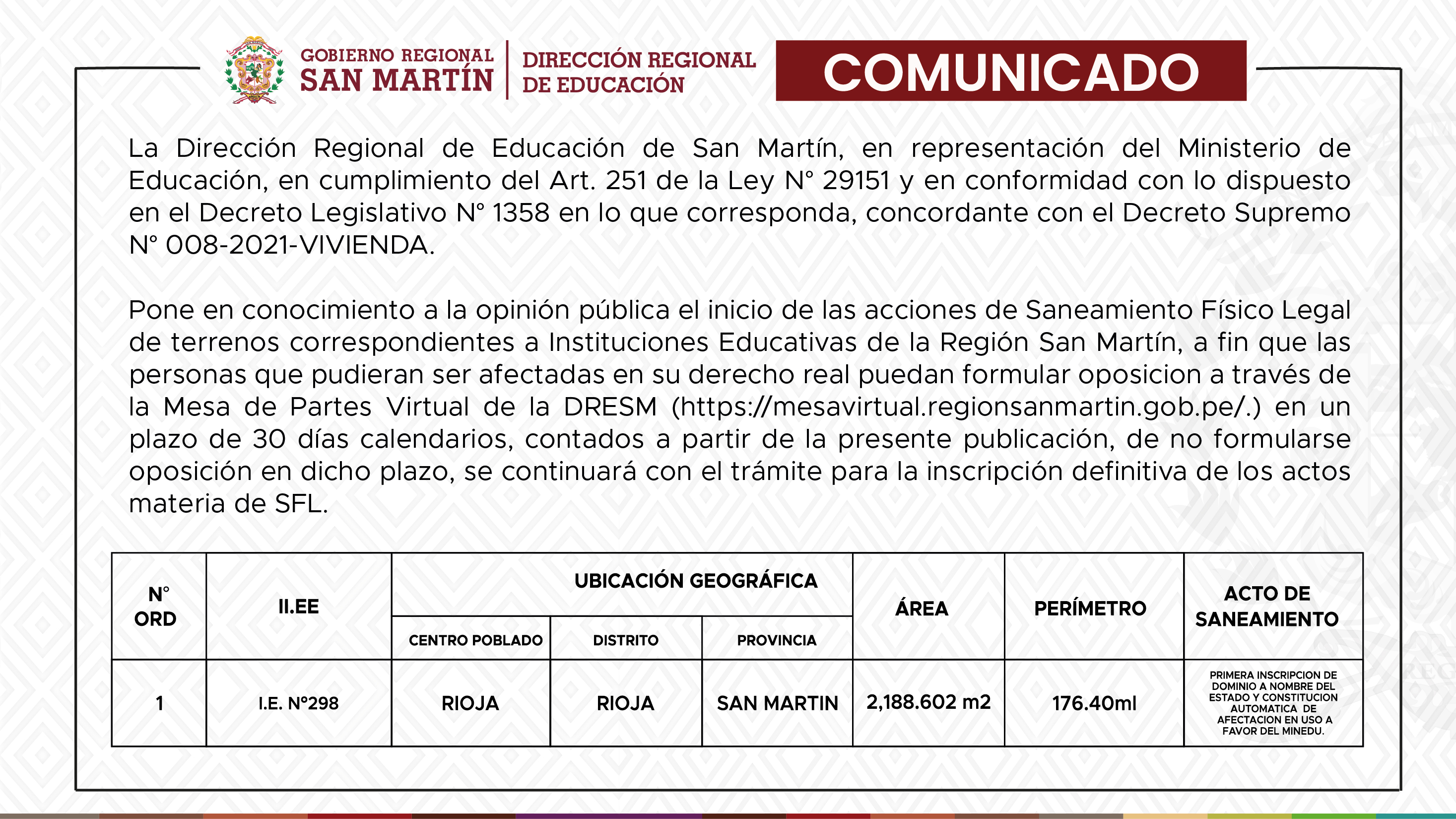 01_Mesa de trabajo 1