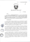 Vista preliminar de documento RD N° 139-2024-CENARES-MINSA