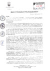 Vista preliminar de documento RESOLUCION DE ALCALDIA Nº 442-2024-MPH-A