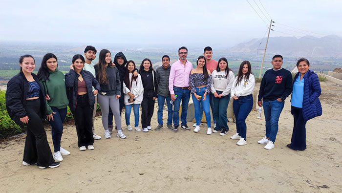 FOTO - OCTUBRE.24_A