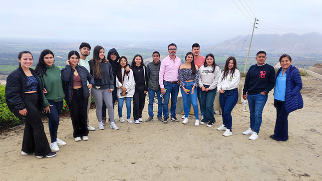 FOTO - OCTUBRE.24_A