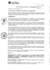 Vista preliminar de documento RA-137-2024-MDJM