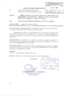 Vista preliminar de documento RESULTADOS DE EVALUACION DE ENTREVISTA PERSONAL