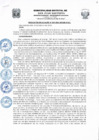 Vista preliminar de documento Resolucion059_2016