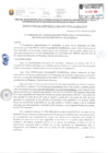 Vista preliminar de documento RESOLUCION DE GERENCIA Nº 0311-2024-MPH-A-GM-GATyR