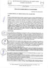 Vista preliminar de documento RESOLUCION DE GERENCIA MUNICIPAL N° 060-2024-GM-MDSR