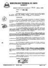 Vista preliminar de documento RA_415_2024