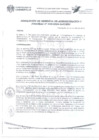Vista preliminar de documento RESOLUCION DE GERENCIA DE ADMINISTRACION Y FINANZAS N° 48-2024-GAF-MDC