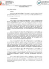 Vista preliminar de documento 01 2024-10-24 Resolución de Gerencia General N° 044-2024-CPMP-GG