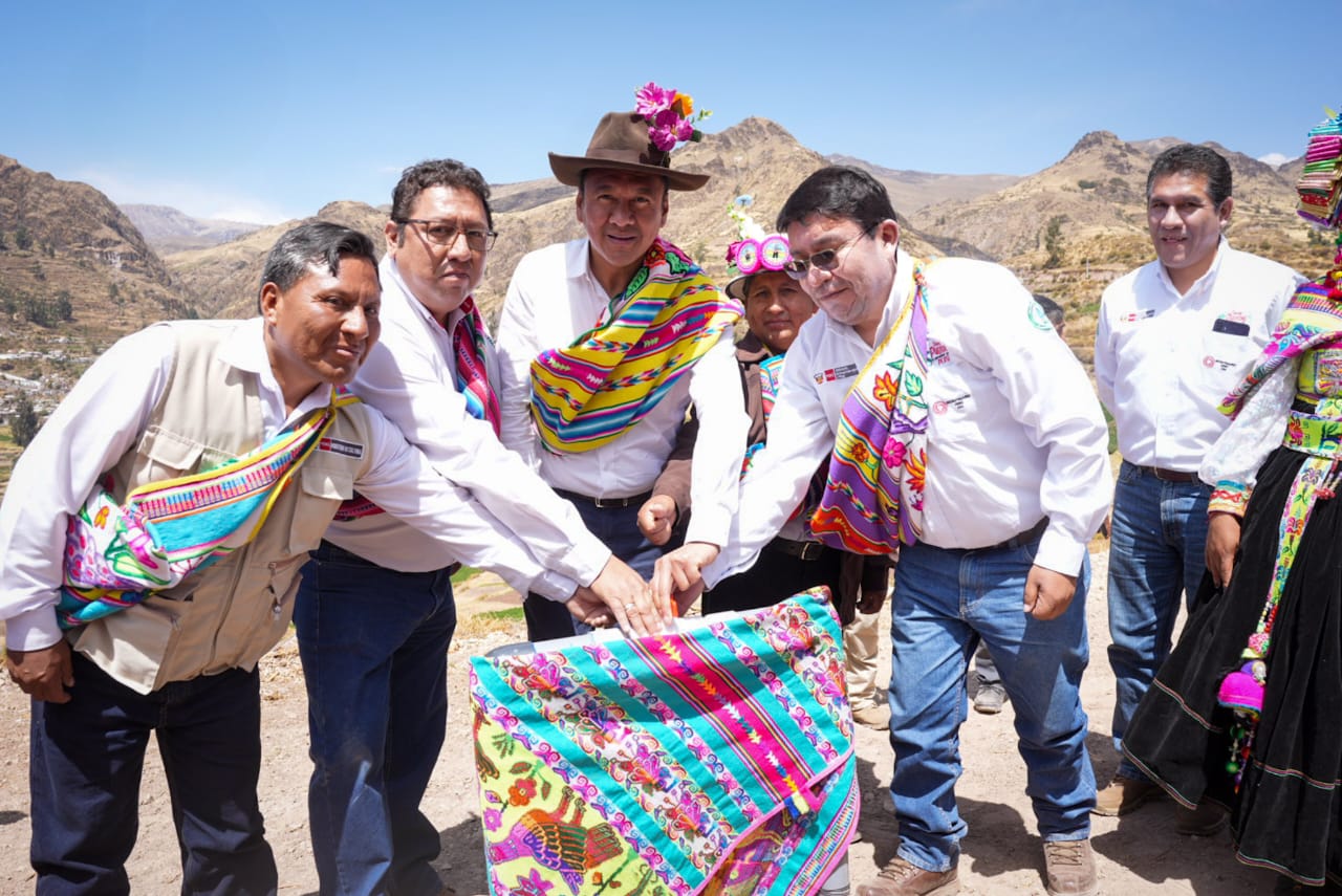 AGRO RURAL