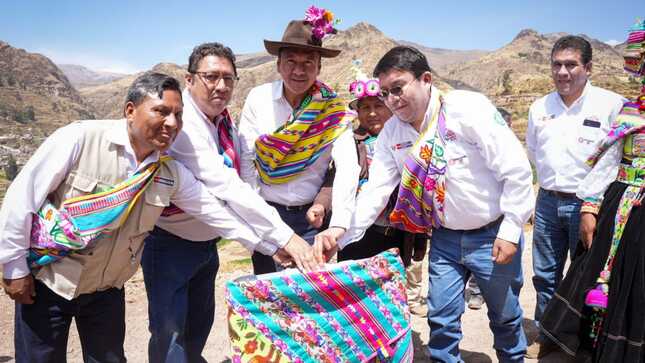 AGRO RURAL