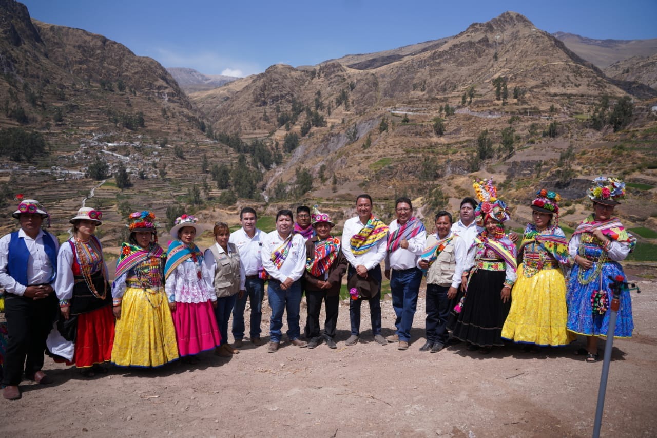 AGRO RURAL