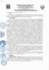 Vista preliminar de documento Resolucion061_2016