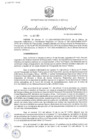 Vista preliminar de documento RM-402-2024-MINEM-DM