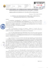 Vista preliminar de documento RESOLUCION DE GERENCIA Nº 0312-2024-MPH-A-GM-GATyR