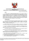Vista preliminar de documento RESOLUCION No 00187-2024-S
