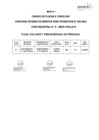Vista preliminar de documento ANEXOS
