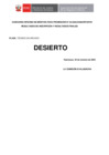 Vista preliminar de documento Resultados de la inscripción y resultados finales