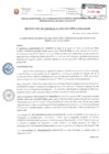 Vista preliminar de documento RESOLUCION DE GERENCIA Nº 0313-2024-MPH-A-GM-GATyR