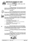 Vista preliminar de documento RA_421_2024