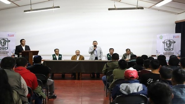TALLER PG1