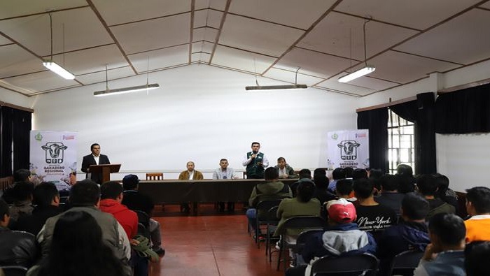 TALLER PG2