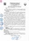 Vista preliminar de documento Resolucion063_2016