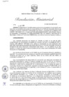 Vista preliminar de documento RM-403-2024-MINEM-DM