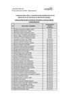 Vista preliminar de documento 3. Aptos a evaluación de conocimientos