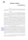 Vista preliminar de documento RJ ORH 169-2024
