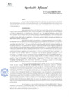 Vista preliminar de documento RJ ORH 171-2024