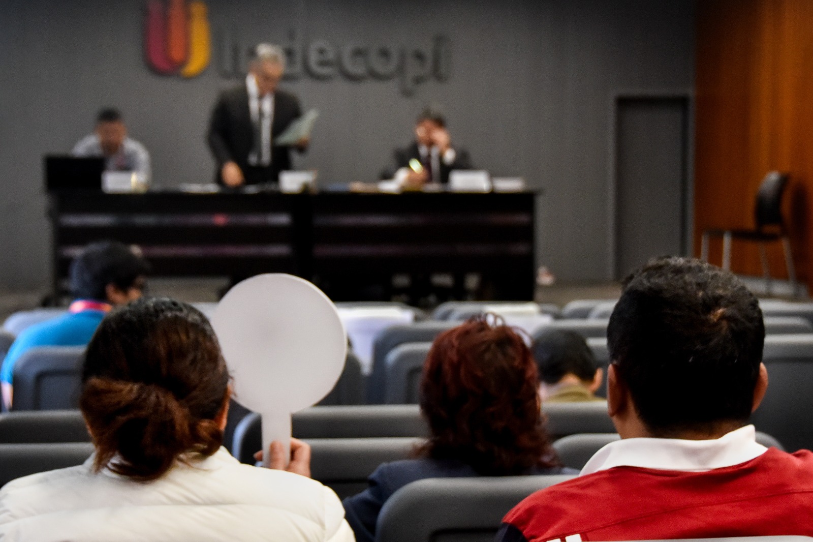 Este 30 de octubre, el Indecopi rematará bienes inmuebles ubicados en Áncash, Lima y Piura