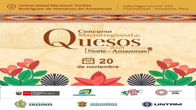 QUESOS