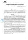 Vista preliminar de documento RSG OBRAS 04-2024
