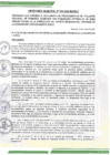 Vista preliminar de documento Ordenanza Municipal 009-2024-MDM-LC