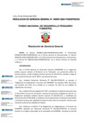 Vista preliminar de documento RESOLUCION DE GERENCIA GENERAL-000057-2024-GG