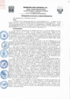 Vista preliminar de documento Resolucion064_2016