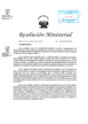Vista preliminar de documento RM323_2024EF49