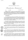 Vista preliminar de documento RM-404-2024-MINEM-DM