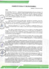 Vista preliminar de documento Acuerdo de Concejo 095-2024-CM-MDM-LC