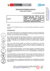 Vista preliminar de documento N° 073-2024-PE/OSIPTEL