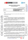 Vista preliminar de documento N° 074-2024-PE/OSIPTEL