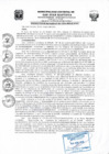 Vista preliminar de documento Resolucion067_2016
