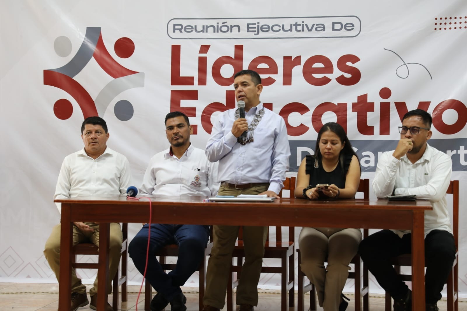 FOTO NP