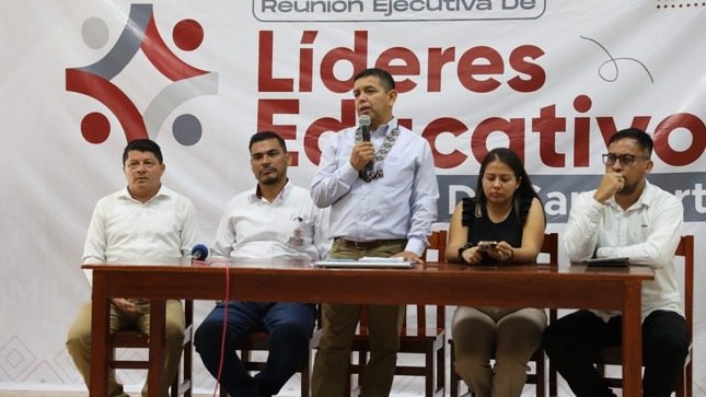 FOTO NP