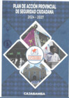 Vista preliminar de documento Plan de Accion2024-2027