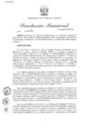 Vista preliminar de documento RM-405-2024-MINEM-DM